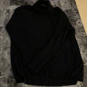 Turtleneck